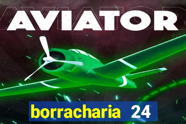 borracharia 24 horas em betim